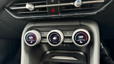 Skoda Kodiaq 2.0 TDI SE L 5dr DSG [7 Seat] Diesel Estate